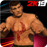 �����ͷˤ��