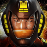 ǰ��ս��2050