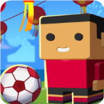 ��������ֻ�