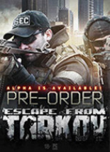 �������Ʒ� ���԰�