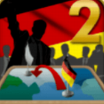 �¹�ģ����2