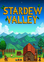 ��¶�������޸��� ���°�