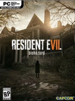 ����Σ��7�޸��� ������Ӱ��