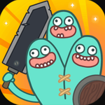 ���Ծ�����