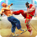 �½ְ��ռ�����