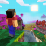 ���ؽ���