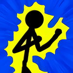 �����ɳ���