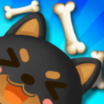 ɽ������ʳ���