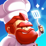 �ϲ���ʦð��