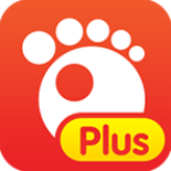 gom player plus(��ý�岥�Ź���) v2.3.72.5336 �����ƽ��