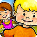 �ҵ�PlayHome�̵�