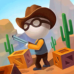 Ұ�����ͻΧ