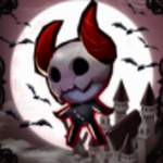 ����ħ����Ҫ��èһ������