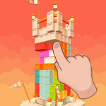 �ҵĻ�ľ�ɶ�