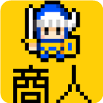 ���߰ٻ��̵�