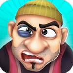 ���µĵ���