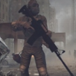 ����֮�ǽ�ʬ����