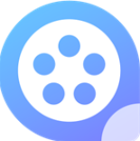 ApowerEdit(��Ƶ����) v1.7.7.18 ȥˮӡ��