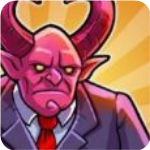 ΢���̵���빤��