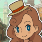 �׶�����֮��