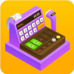 �����̵�