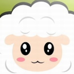 ��Ȯ��������3D