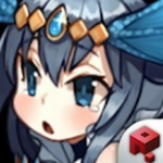 �����Ǻ�