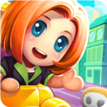 �ڴ���ҵ��2