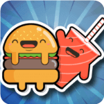 ���õ���ʳ��