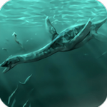 �߾���ģ����