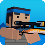 �����չ�