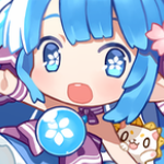 ���ȵ����ð��RE