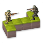 ������������ս֮��