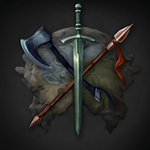 �Ƕ�ʿ��������ʦ