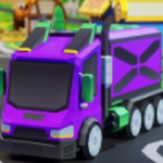 ���н�����ȡ�����ͻ�