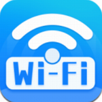 �ֻ�WiFi��