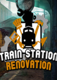 ��վ���� ���İ�