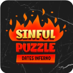 �������֮��