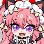 ¶�Ү�������