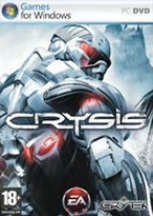 �µ�Σ�� ���ð�