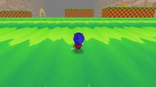 ����������