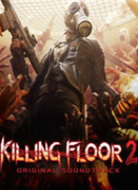 ɱ¾�ռ�2 ���İ�