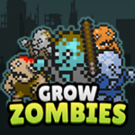 ������ʬ��ʬ����