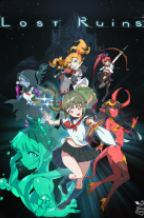 ʧ����ż� ���İ�