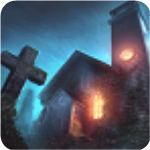 ��ѻ����֮��1