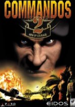 �˾�������2 ���ð�