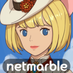 ��֮����������