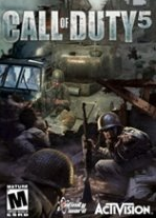 ʹ���ٻ�5����ս�� ���İ�