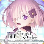 ���˹�λָ�����»�����