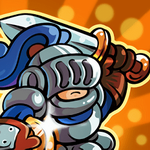 ���õ�����